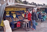 Cancale